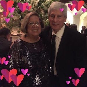 Meet your Posher, Eleanor